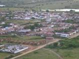 SOSSEGO COMEMORA “NOVEMBRO AZUL” COM PASSEIO  CICLÍSTICO 