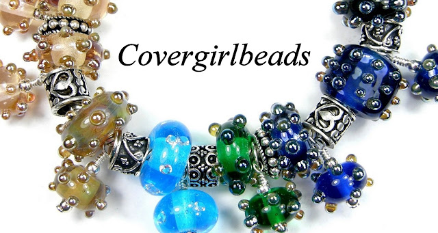 https://covergirlbeads.com/