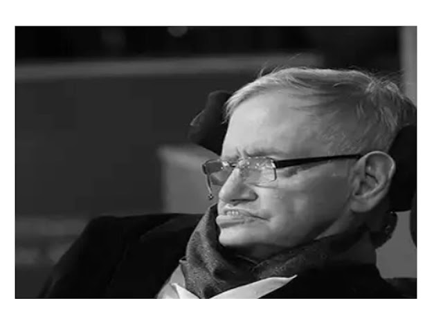 biography of stephen hawking in hindi,stephen hawking in hindi,Stephen Hawking quotes in hindi