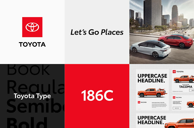 nuevo-logo-toyota-new-brand