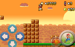 game-super-mario-hd