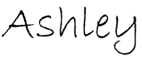post signature