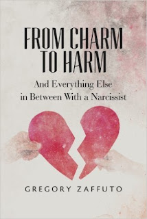 https://afternarcissisticabuse.wordpress.com/2016/05/31/chaos-crazy-making-and-drama-the-basic-ingredients-a-narcissist-uses-in-every-situation-and-relationship