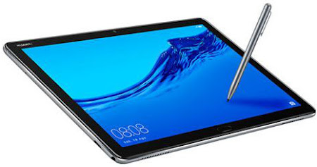 Huawei MediaPad M5 Lite 10