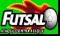 Logo Futsal