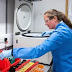 GAVI vaccine alliance looking at range of prices for COVID-19 shots, sets cap of $40 per dose