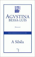 Agustina Bessa-Luís (1922 - )