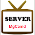 OSCAM Gratis Servers Full 30/06/2020