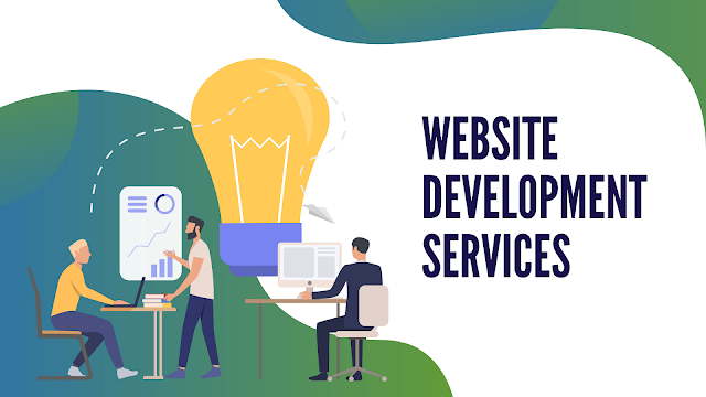 Responsive Website Development Company Sahiwal