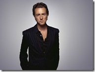 edward norton 1024x768
