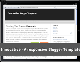 30 Template Premium Blogger tốt nhất năm 2013 30 Template Premium Blogger tốt nhất năm 2013