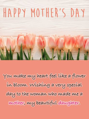 happy-mothers-day-for-my-daughter-images