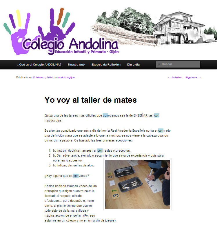 http://colegioandolina.wordpress.com/2014/02/25/yo-voy-al-taller-de-mates/