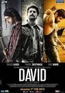  فيلم الاكشن David 2013 مترجم - فيلم الاكشن David 2013 اون لاين - فيلم الاكشن David 2013 للكبار فقط -يوتيوب  فيلم الاكشن David 2013 كامل -مشاهدة  فيلم الاكشن David 2013 dvd -تحميل.تنزيل David 2013