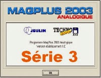 http://technoconfort4.blogspot.fr/2016/03/serie-5-maqplus-3.html