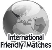 Prediksi Skor Inggris vs Irlandia 30 Mei 2013 Friendly Match