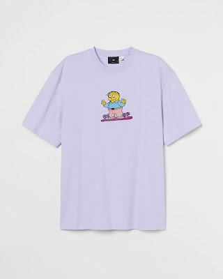 Graphic Tshirt 25