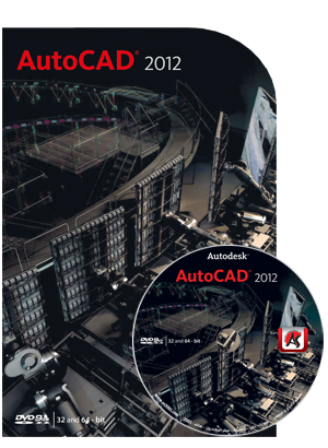 autocad espaÃƒÂ±ol gratis height=410