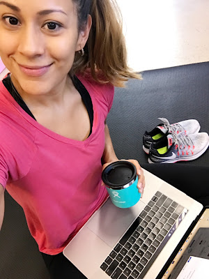 goals, meal plans, exercise, home workouts, coach, support, motivation, nutrition, 