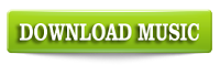 https://my.notjustok.com/track/download/id/149329/by/diXGgckq6w