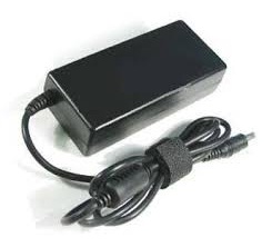 jual charger laptop