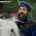 SULEIMAN O MEGALOPREPIS EPISODIA 119-120