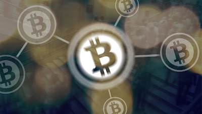 Cara mendapatkan bitcoin secara gratis