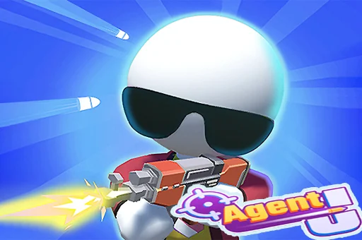 Juegos online