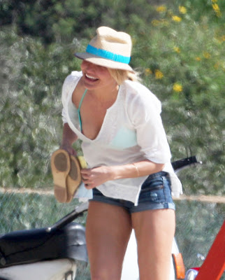 katherine heigl's dress malfunction charge celebrities cash on such 0