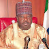 Party reopens national Secretariat>>>>PDP