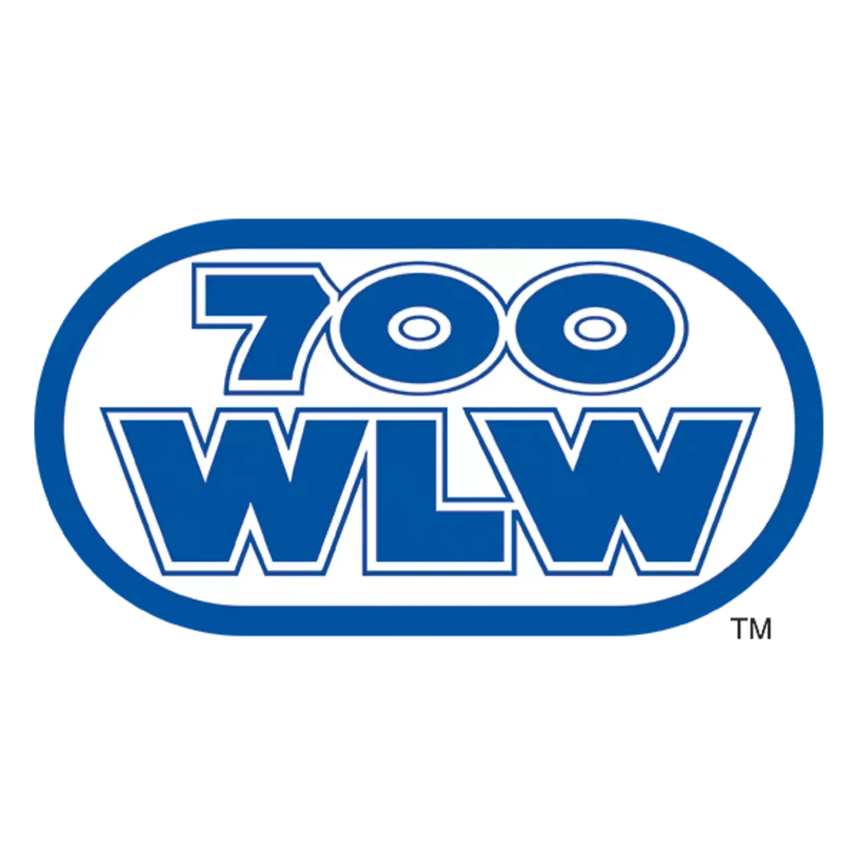 700WLW · Cincinnati