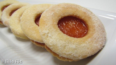 vaniliaskoszoru1