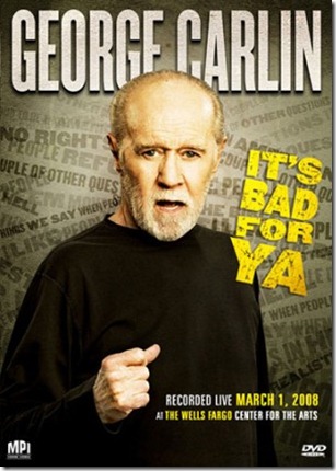 carlin_dvd_front-300x422