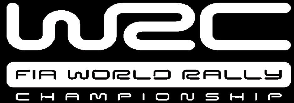 World Rally Championship