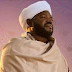 Sudan’s Quran Reciter Shaykh Nurayn Muhammad Siddique Dies In Car Accident 2020 | Online Deting Point