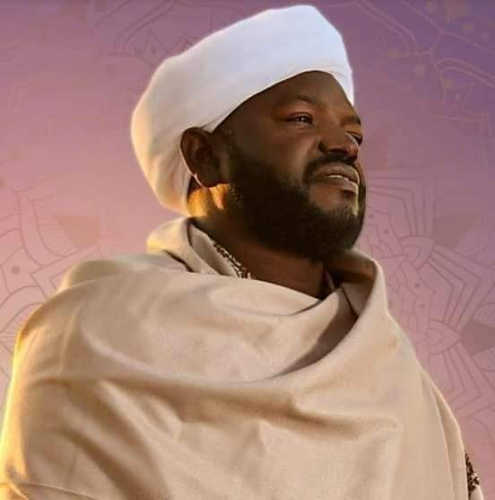 Sudan’s Quran Reciter Shaykh Nurayn Muhammad Siddique Dies In Car Accident 2020 | Online Deting Point
