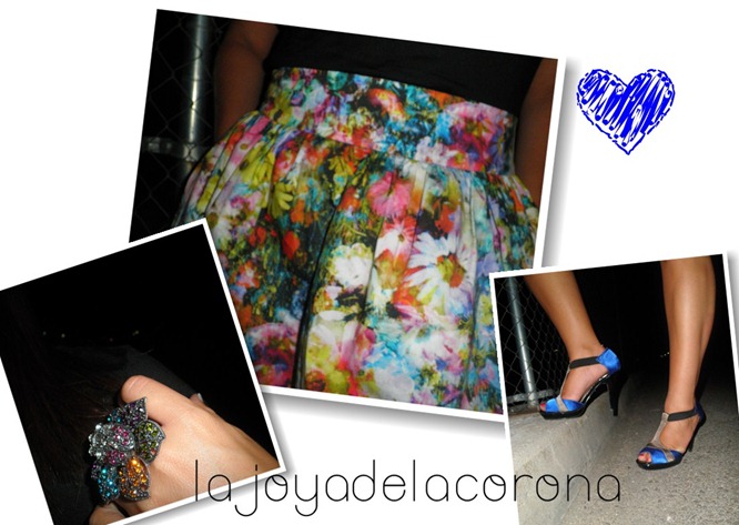 collage1