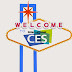 Stories from the biggest tech and gadget show on Earth "CES 2015" !!
