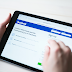 How To Start Affiliate Marketing On Facebook