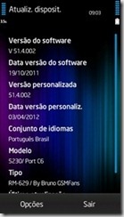 scr000003m