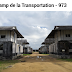 🏠 Camp de la Transportation - 973
