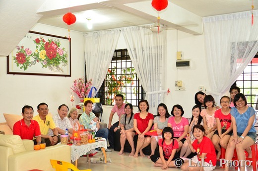 HAY_1085