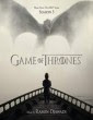 Game Of Thrones Season 5 All Episode (Hindi Dubbed)