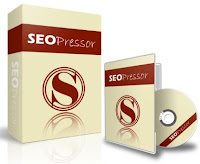 SEO Wordpress Plugin