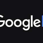 Google I/O Day 1: Chrome Web Store, free video codec and font directory announced