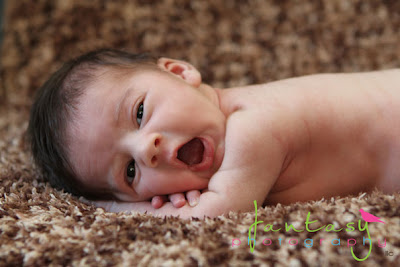 Winston Salem Newborn Photography by Fantasy Photography