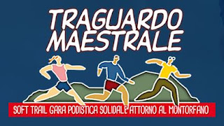 traguardomaestrale