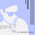 PACK REMIXES CRISTOBAL BURGOS PARTE 1 Y 2 