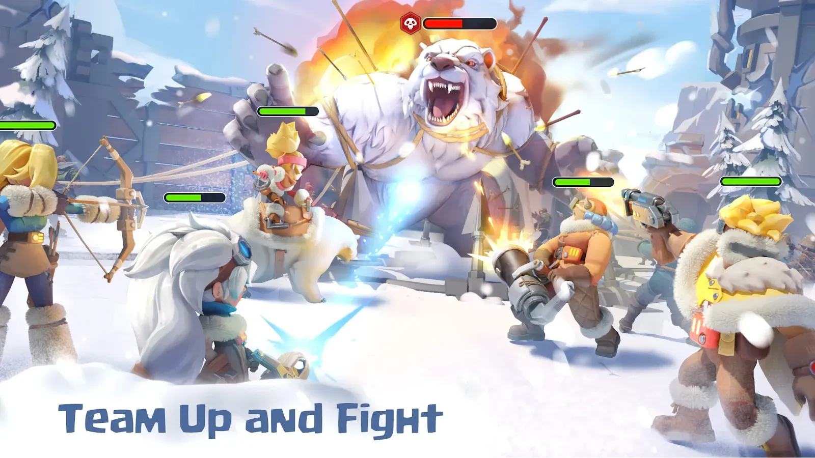 image Whiteout Survival 6