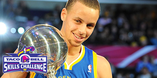 Stephen-Curry-Skills-Chalenge.jpg